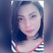 Ygee Serrano's photo