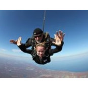 Heather Kopelman's photo