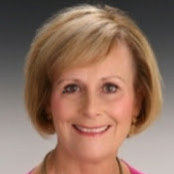 Susan Walker's photo