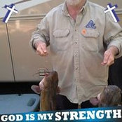 Ronald Pruitt's photo