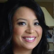 Frances Miranda's photo