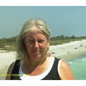 Laurie White's photo