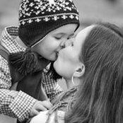 Veronica Martin's photo