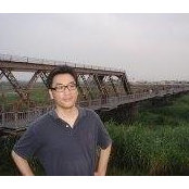 Foto de Bear Sung
