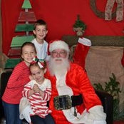 Cynthia Digulimio Law's photo