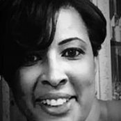 Jodie DeShong's photo