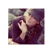 Ashley Rodgersさんの写真