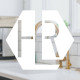 Lane Homes & Remodeling Inc. Lane Homes & Remodeling Inc.
