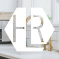 Lane Homes & Remodeling Inc.さんのプロフィール写真