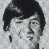 Foto von Tom Messina