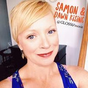 Amy Runser's photo
