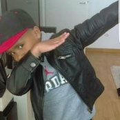 Foto von Mimitoux Mrf