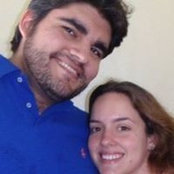 Jose Aguayo's photo