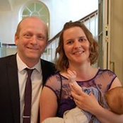 Jonathan Loome's photo
