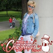 Евгения Бланк's photo