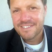Foto von Eric Grigg