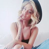 Stephy Bascone's photo