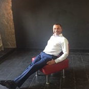Олег Шевченко's photo