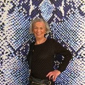 Rita Kesslerさんの写真