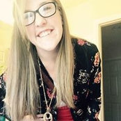 Ashleigh Simmons's photo