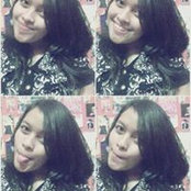 Foto de Stefanie Sitompul
