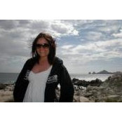 Ashley Services foto