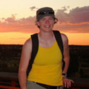 Allyson Bendfeld's photo