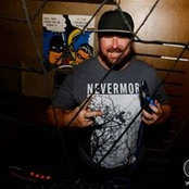 Jay DJ-Rawcouss foto