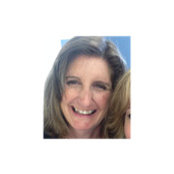 Julie Bible's photo