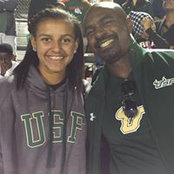 Foto de Craig Davis
