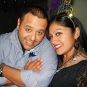 Photo de Jasmine-and Alcala