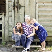 Foto von Barbara Bodkin