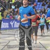 Tom Wolverson's photo