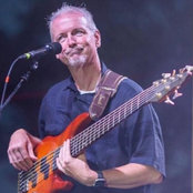Danny Dennison's photo