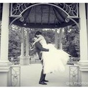 Dee Bieniawski's photo