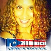 Photo de Ana Calo
