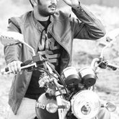 Aashish Bhargava's photo