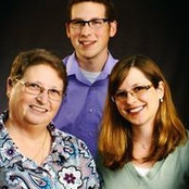 Darlene Upper-Deans foto
