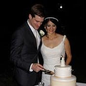 AJ Fiock's photo