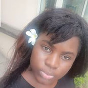 Grace Nkayas billede