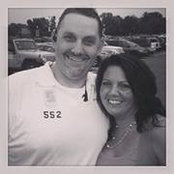 Tammy Corriveau's photo