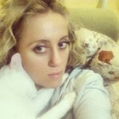 Елена Васина's photo