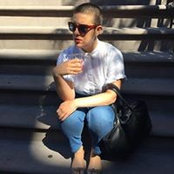 Carly Silverman's photo
