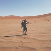 Matt Porteous's photo