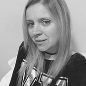 Laura Bennett's photo
