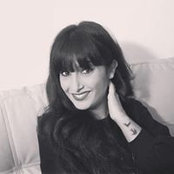 Photo de Rita Bucchieri