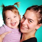 Marie-Christine Boucher's photo