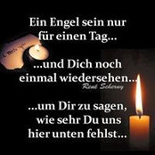 Sabine Scholtz's photo