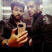 Saurabh Abrol's photo