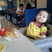 Kenneth Pacaigue's photo